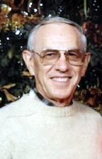 Obituary of Lyle Emery Davis