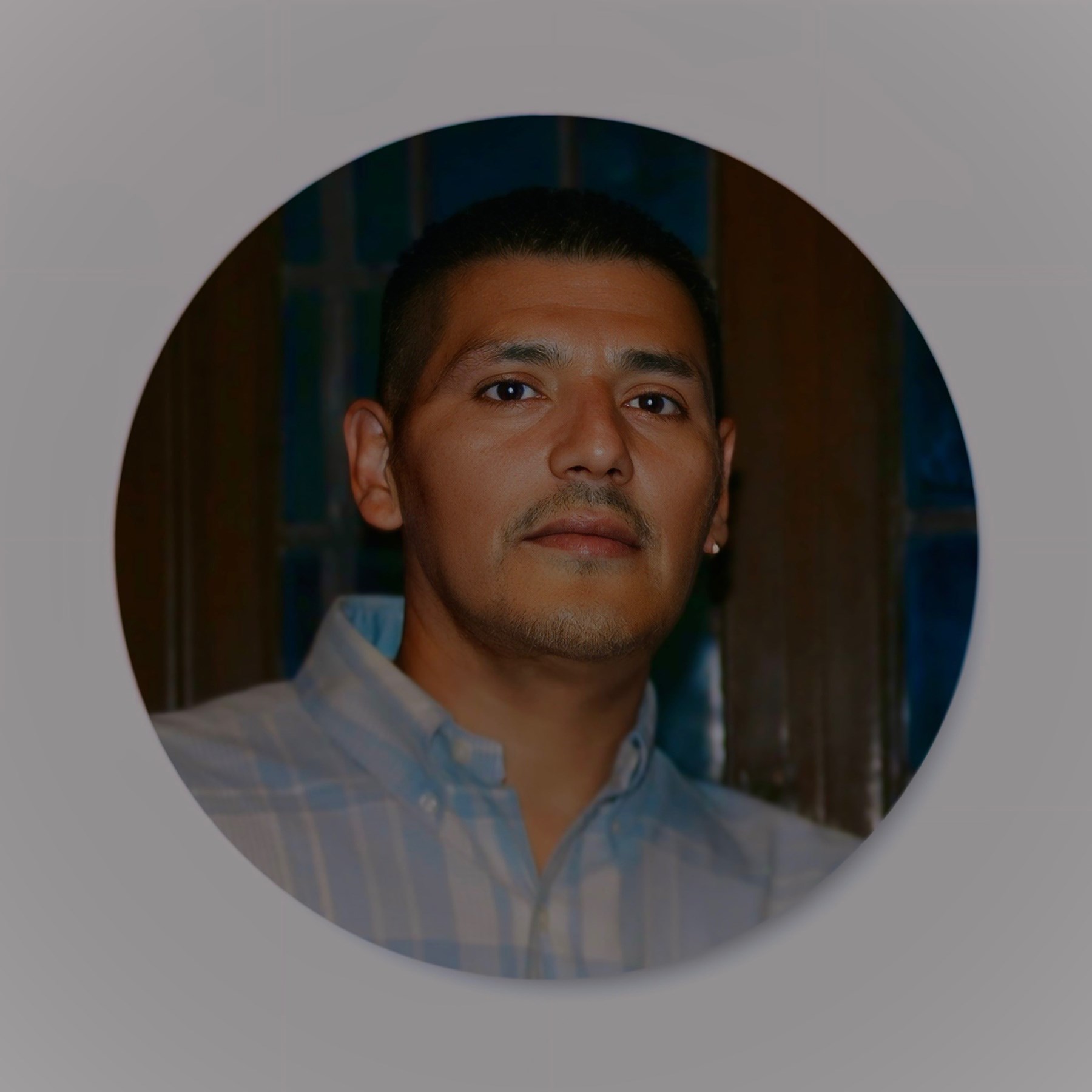 Obituary of Jaime A. Flores