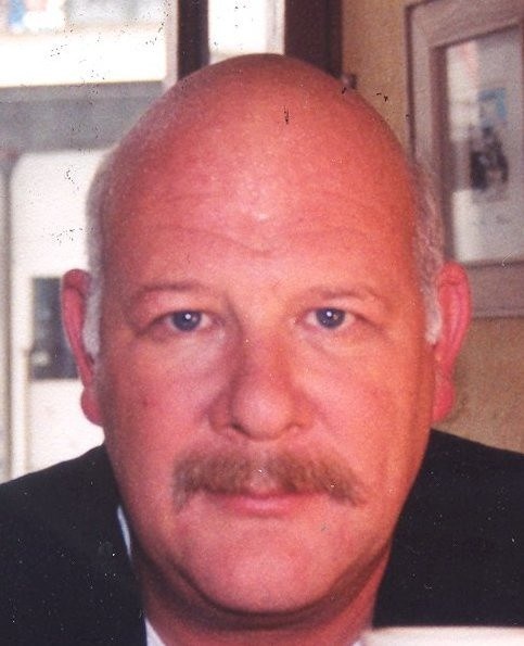 Obituary of Tyler Parks