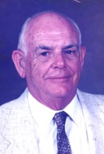 Raymond Dupuy