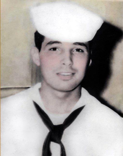 Avis de décès de Juan Humberto De Leon