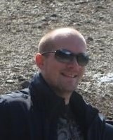 Obituary of Mr. Alexander Joseph Belen Gotay