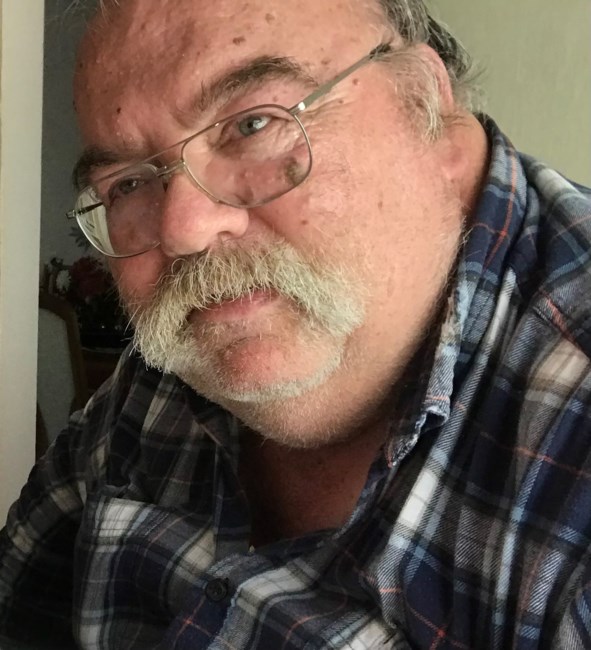 Avis de décès de Lyle Walter Hansen