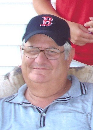 Obituary of James Morrissette