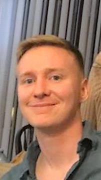 Obituary of Justin Dean Sexton