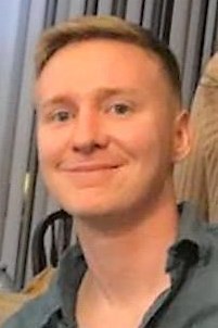 Obituary of Justin Dean Sexton