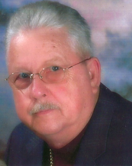 Obituary of Glen Ray Honeycutt