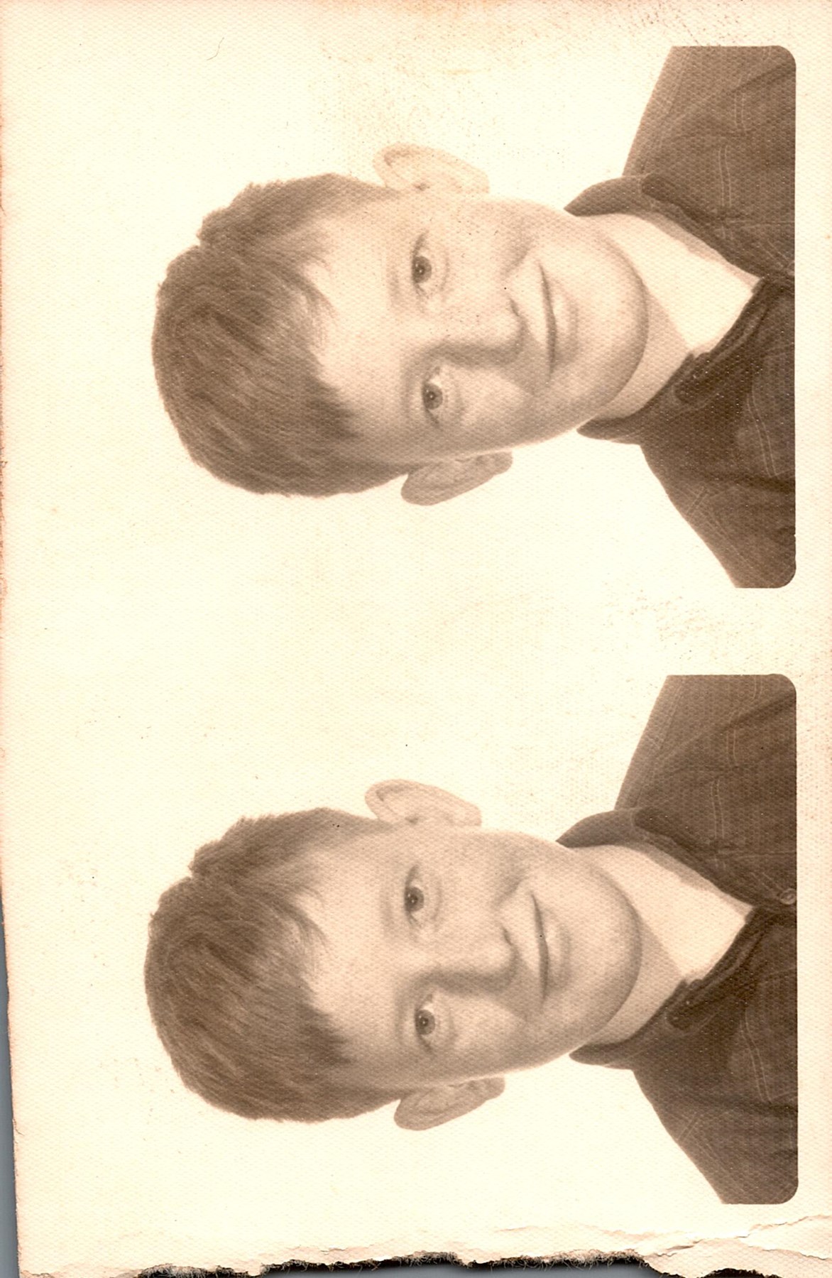 David Griffin Obituary Dallas, TX