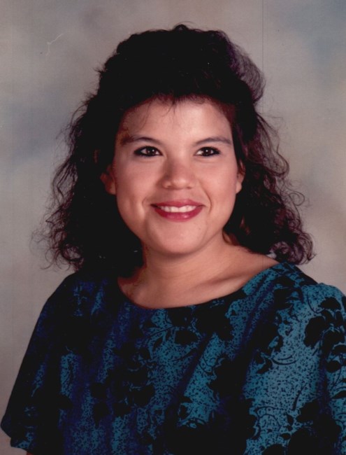 Obituary of Rosa E. Durant