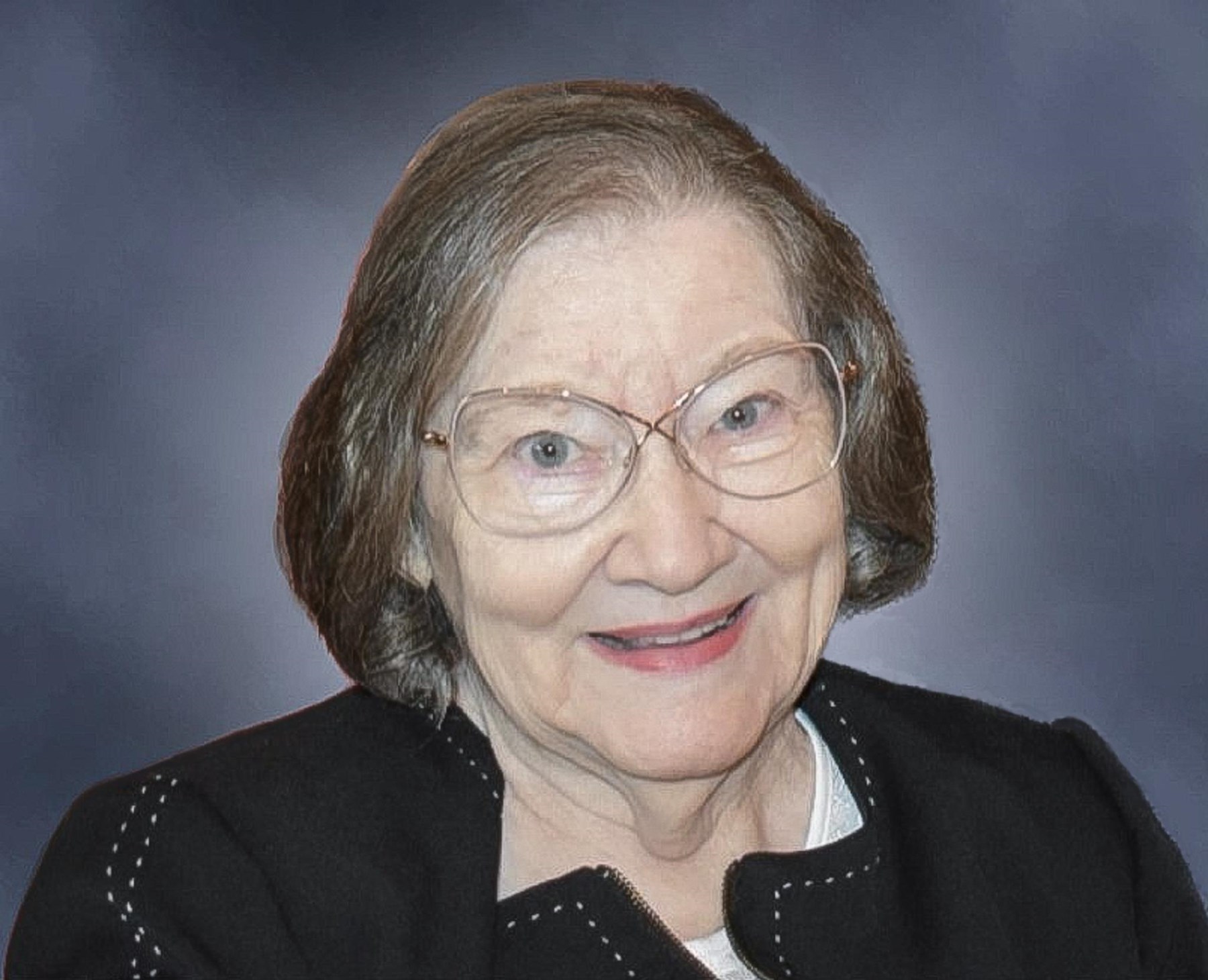 Obituary of Hannah Ruth Timmons