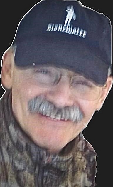 Obituary of Nicholas "Nick" Iacobacci Jr.