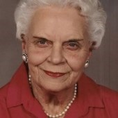 Obituary of Delores M. Golly