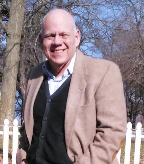 Obituary of James Moore Jr.