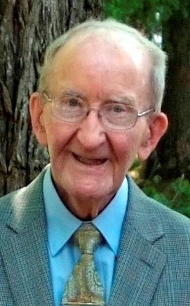 Obituary of Charles Chuck L. Murphy