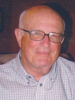 Obituary of John Camden Hundley Jr.