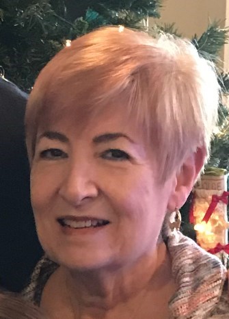 Obituary of Arlene Glass Timmons