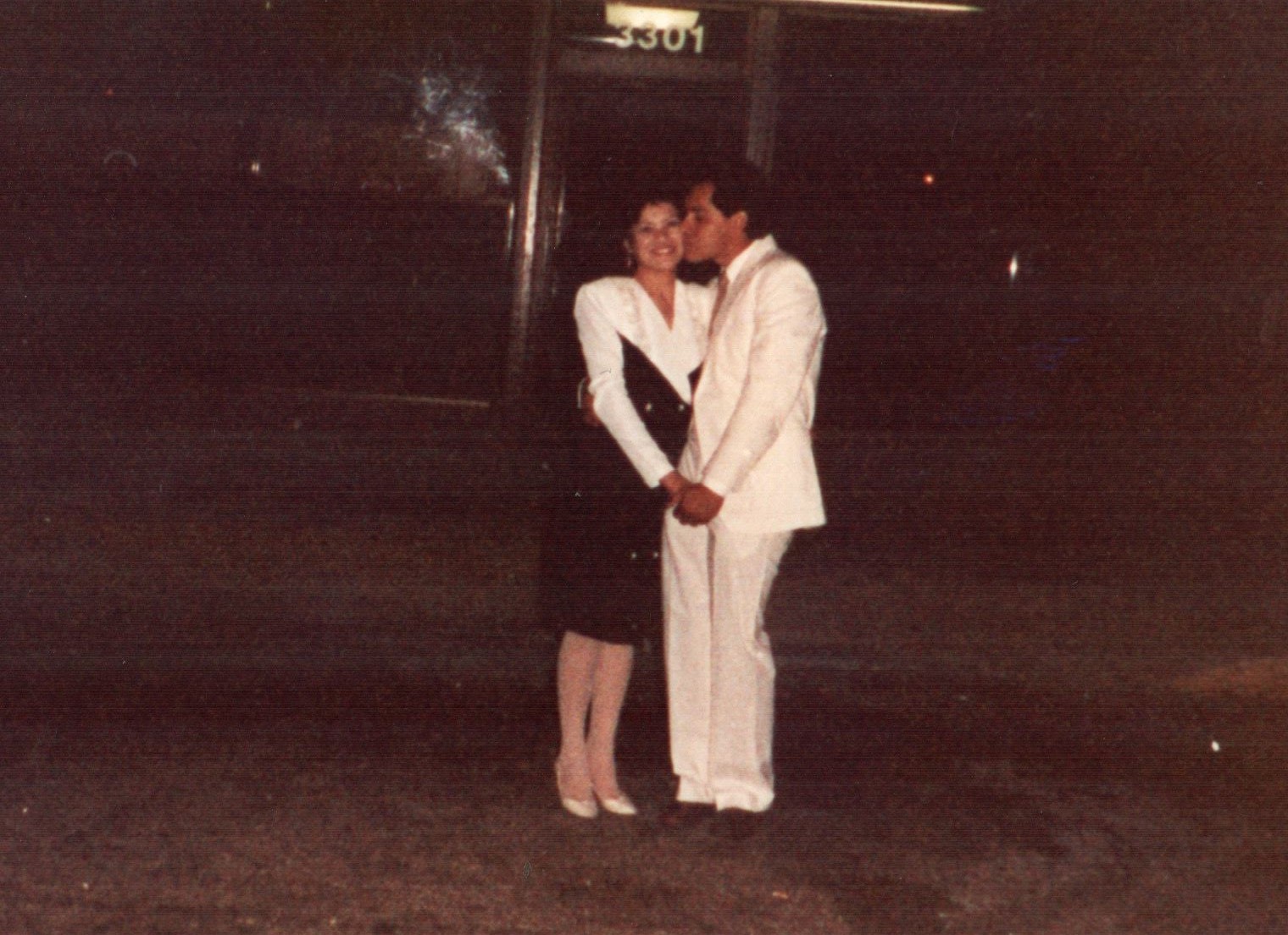 Miguel Almaguer Obituary - Humble, TX