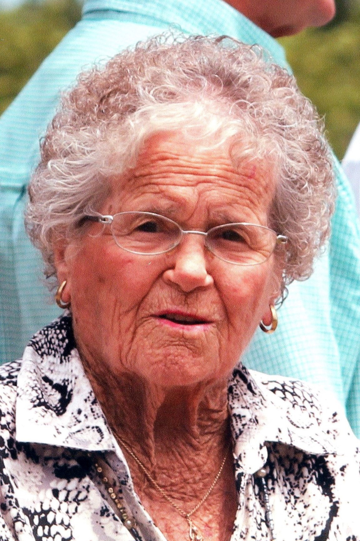 Anita Stewart Thompson Obituary Sylvania, GA