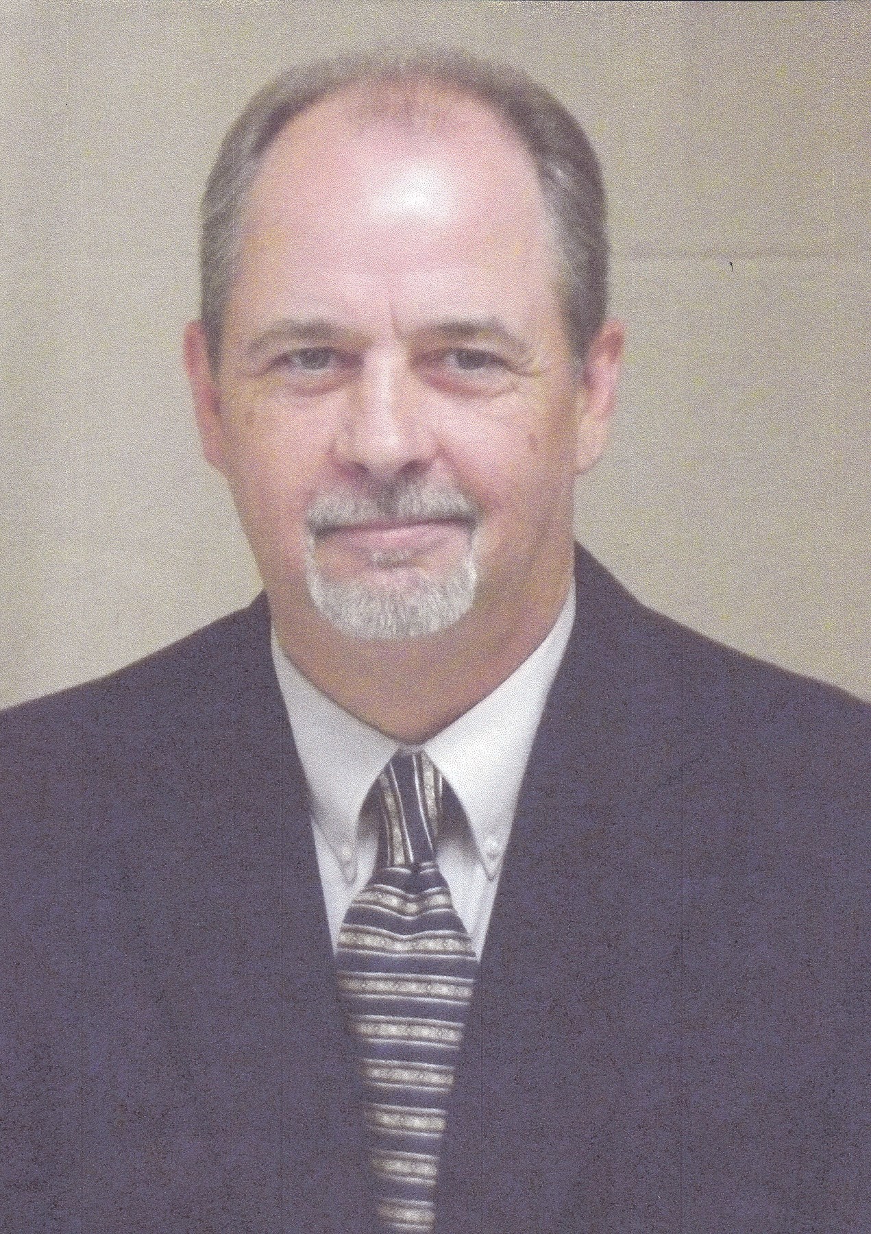 Douglas Alan Gholson Sr. Obituary Dallas, NC