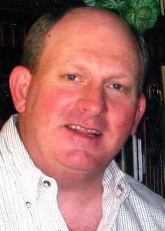 Obituary of Rev. C. Raymond Perry