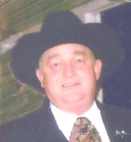 Obituary of Dwight Ball