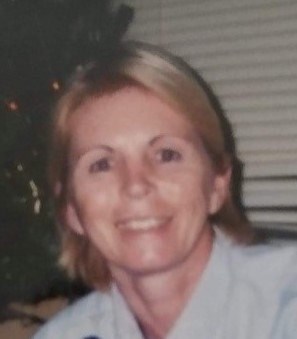 Obituary of Deborah Ann Catts