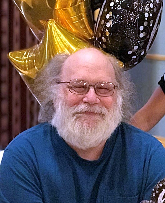 Obituary of Sanders Anton McDougall