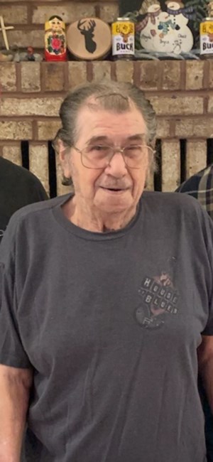 Obituary of Charles Edward McClellan Sr.