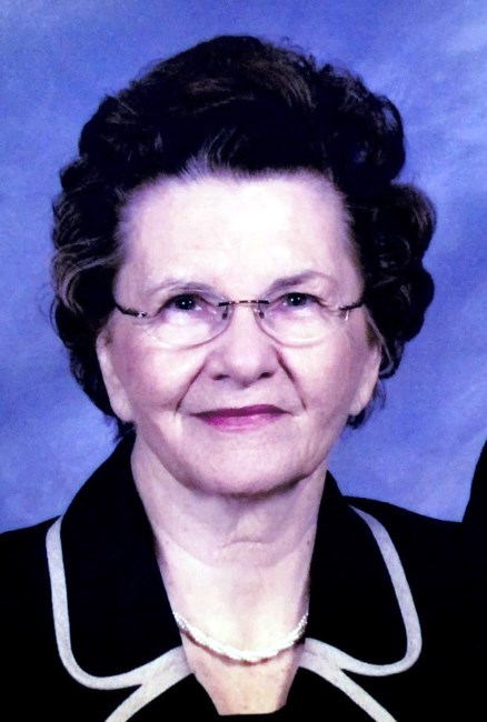 Obituary of Marianna D. Tanner Primeaux