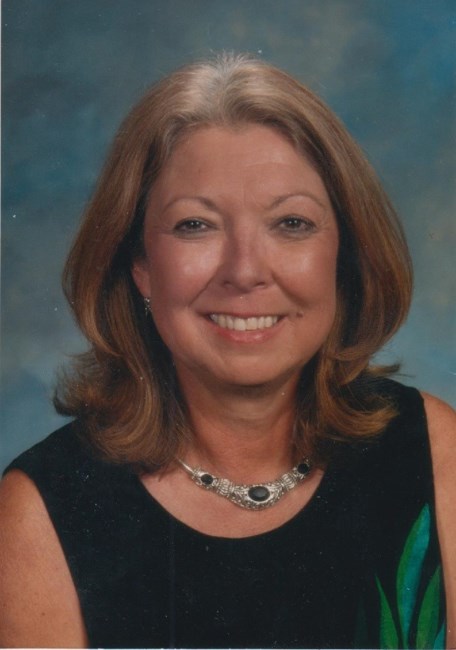 Obituary of Sherry Leigh (Stephens) Conley