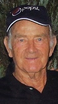 Obituary of Thomas W. McCraw Sr.