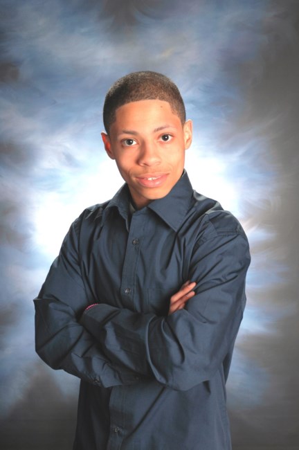 Obituario de Caylen Taylor Millben