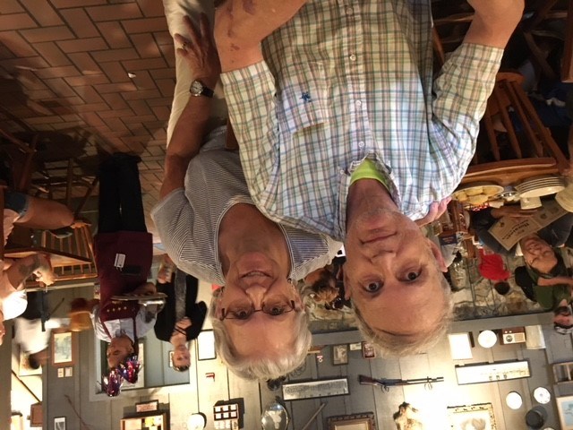 Avis de décès de Mark Francis Niederkofler