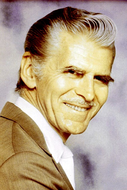 Obituary of Stanley John Lloyd MD