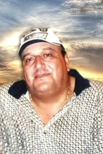 Obituary of Juan Morin
