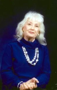 Obituario de Mary Ellen Simmons Preston