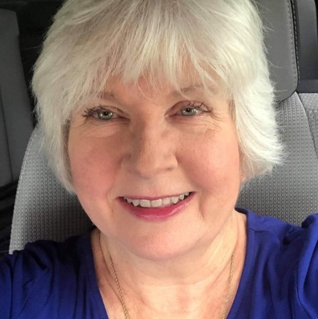 Obituary of Ava H Rozelle