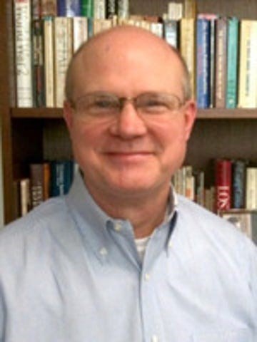 Obituary of Kevin Francis Burnette