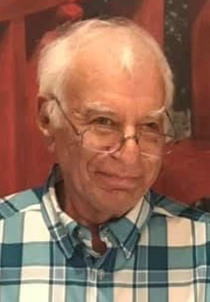 Avis de décès de Peter S.  Miller