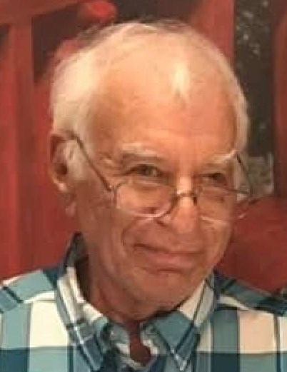 Obituary of Peter S. Miller
