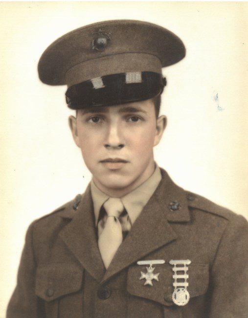 Avis de décès de Anthony P. Gilistro