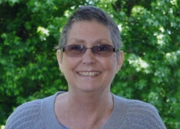 Obituary of Patricia N. Tew