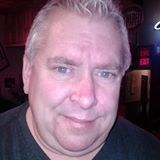 Obituary of James Braden Linnenbank