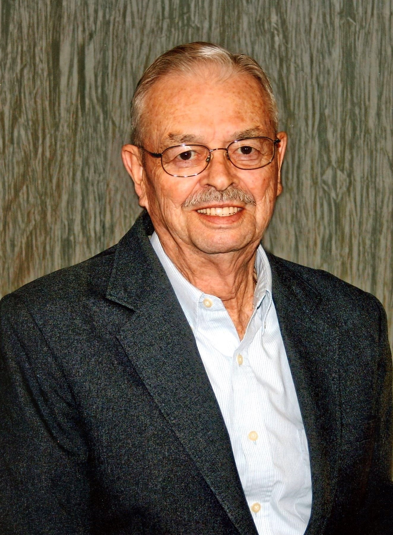 Thomas Brown Withers Obituary Morristown, TN