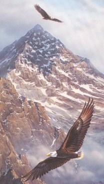 Obituary of Robert J. Holdsworth, Sr.