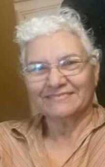 Obituario de San Juanita Espitia