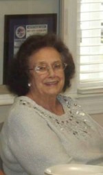 Emma Dorman-Jones