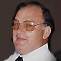 Obituary of Thomas A. Hickox