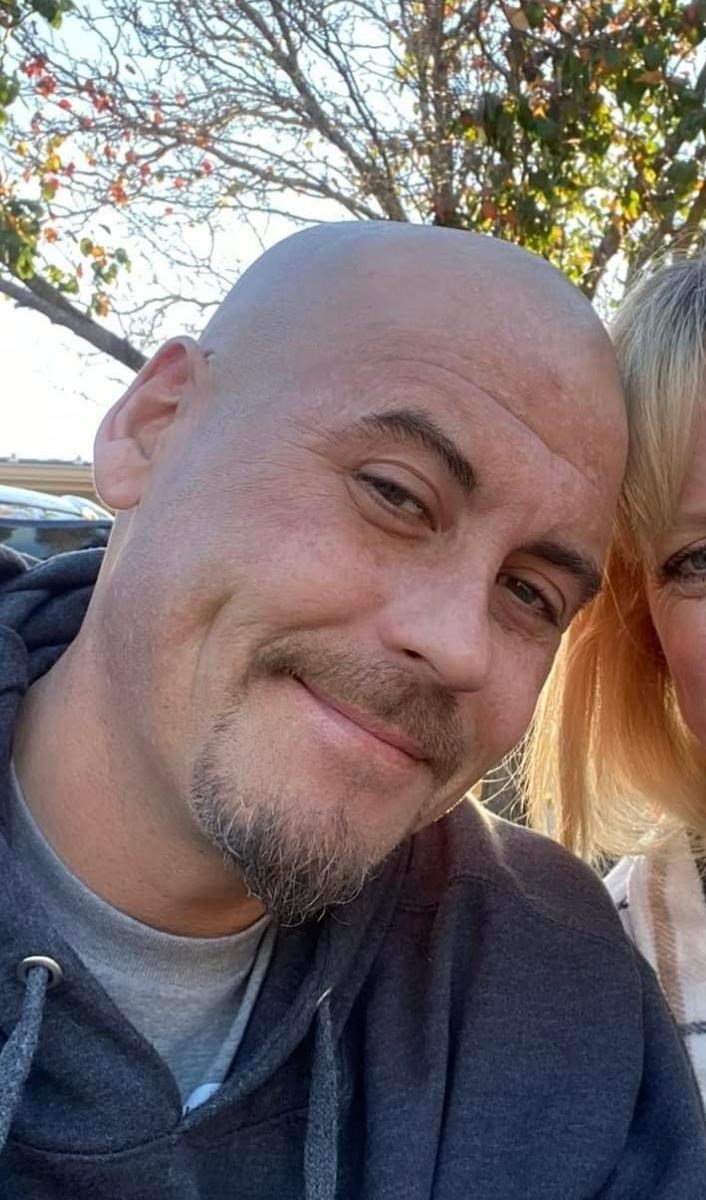 Obituary of Chad Michael Tripicchio