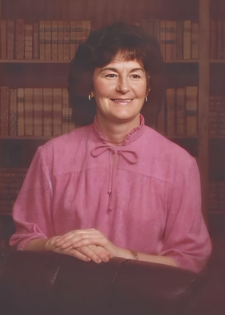 Obituary of Melinee June Freeman